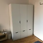 Micha's Apartamento *