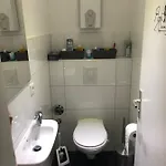 Micha's דירה דיסבורג