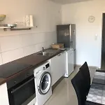 Micha's דירה