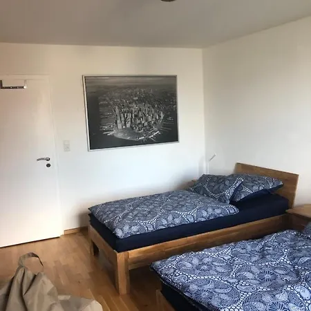 Micha's * Ντούισμπουργκ